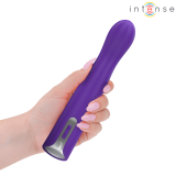 Helena Beads Up & Down Wiggle Vibrator 13,5 cm von Intense Fun | Fesselliebe.de