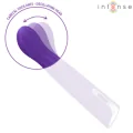 Helena Beads Up & Down Wiggle Vibrator 13,5 cm von Intense High Tech