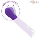 Helena Beads Up & Down Wiggle Vibrator 13,5 cm von Intense Fun | Fesselliebe.de