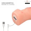 Catherine Vibrator & Saugmasturbator mit Stimme von Intense Bodies & Masturbators