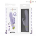 Helen Rabbit Stimulator & Stossvibrator von Intense High Tech