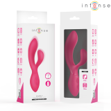 Charly Beweglicher Vibrationsstimulator von Intense High Tech