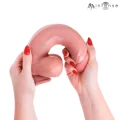 Mr Neeson Dildo 27 cm -Ø- 5.6 cm von Mr. Intense Dildos
