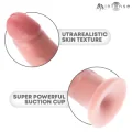 Mr Big Terence Dildo 22,5 cm -Ø- 5,6 cm von Mr. Intense Dildos