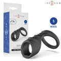 Rory Verstellbarer Penisring Modell 5 von Intense For Him