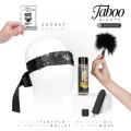4: Massage Dreamkit von Taboo Nights