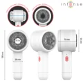 Griffin Masturbator mit Fortgeschrittenem Stoss von Intense For Him