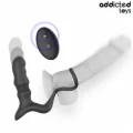 Up&Down Prostatikring von Addicted Toys