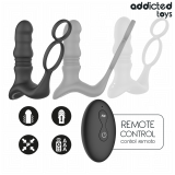 Up&Down Prostatikring von Addicted Toys | Fesselliebe.de
