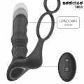 Up&Down Prostatikring von Addicted Toys