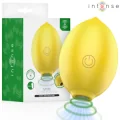 Moni Lemon Klitoris-Saugstimulator von Intense Fun Toys