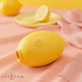 Moni Lemon Klitoris-Saugstimulator von Intense Fun Toys