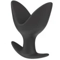 Extreme Anchor Analplug M von Hidden Desire