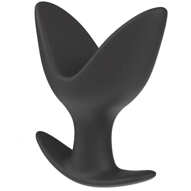 Extreme Anchor Analplug M von Hidden Desire