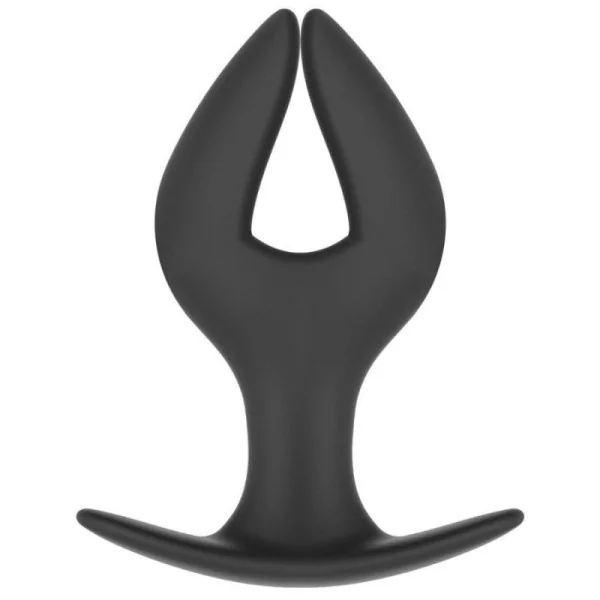 Extreme Anchor Analplug M von Hidden Desire