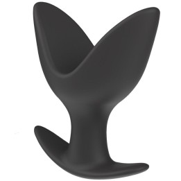Extreme Anchor Analplug L von Hidden Desire