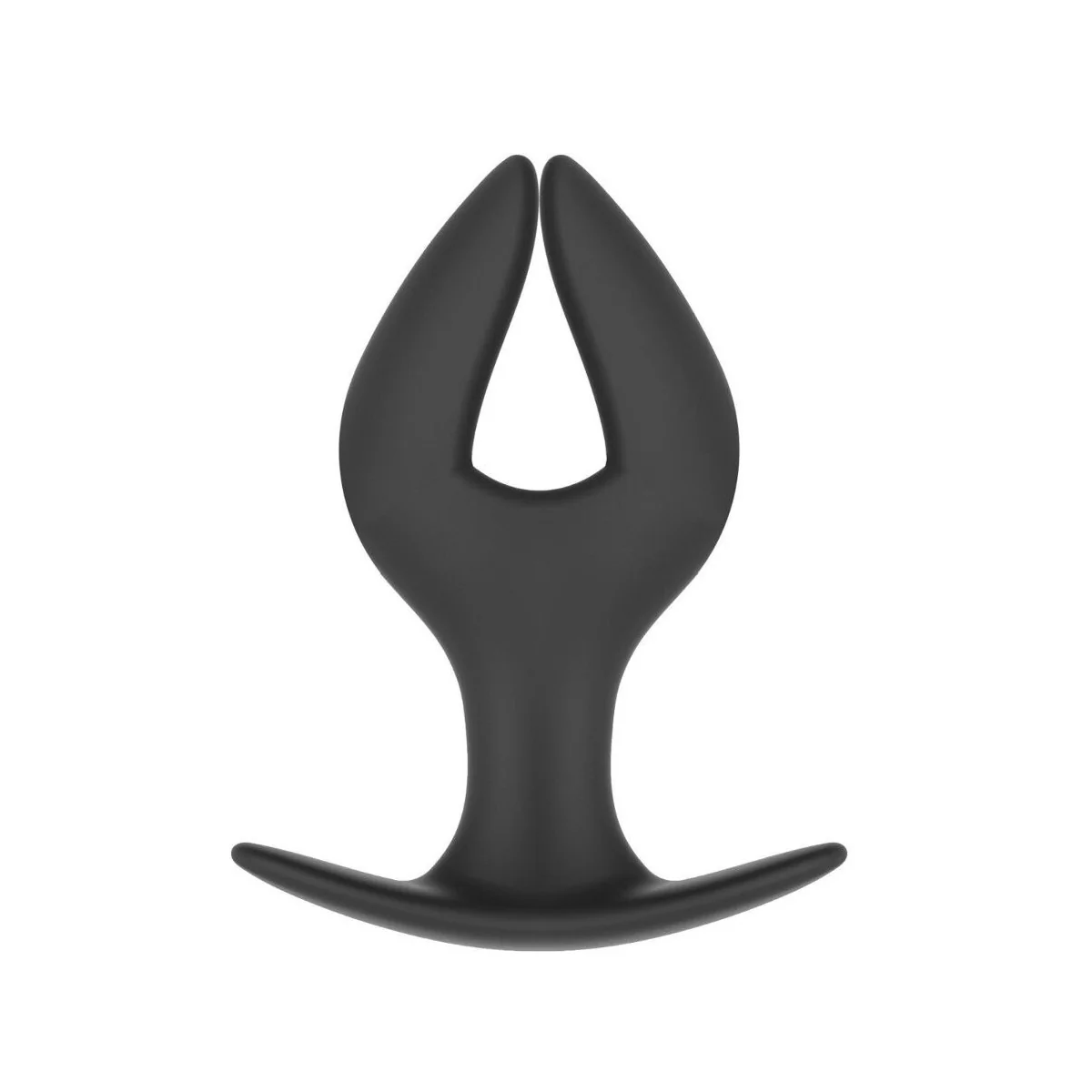 Extreme Anchor Analplug L von Hidden Desire
