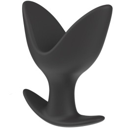 Extreme Anchor Analplug Xl von Hidden Desire