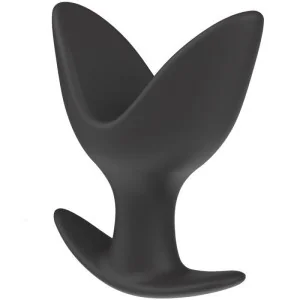Extreme Anchor Analplug Xl von Hidden Desire