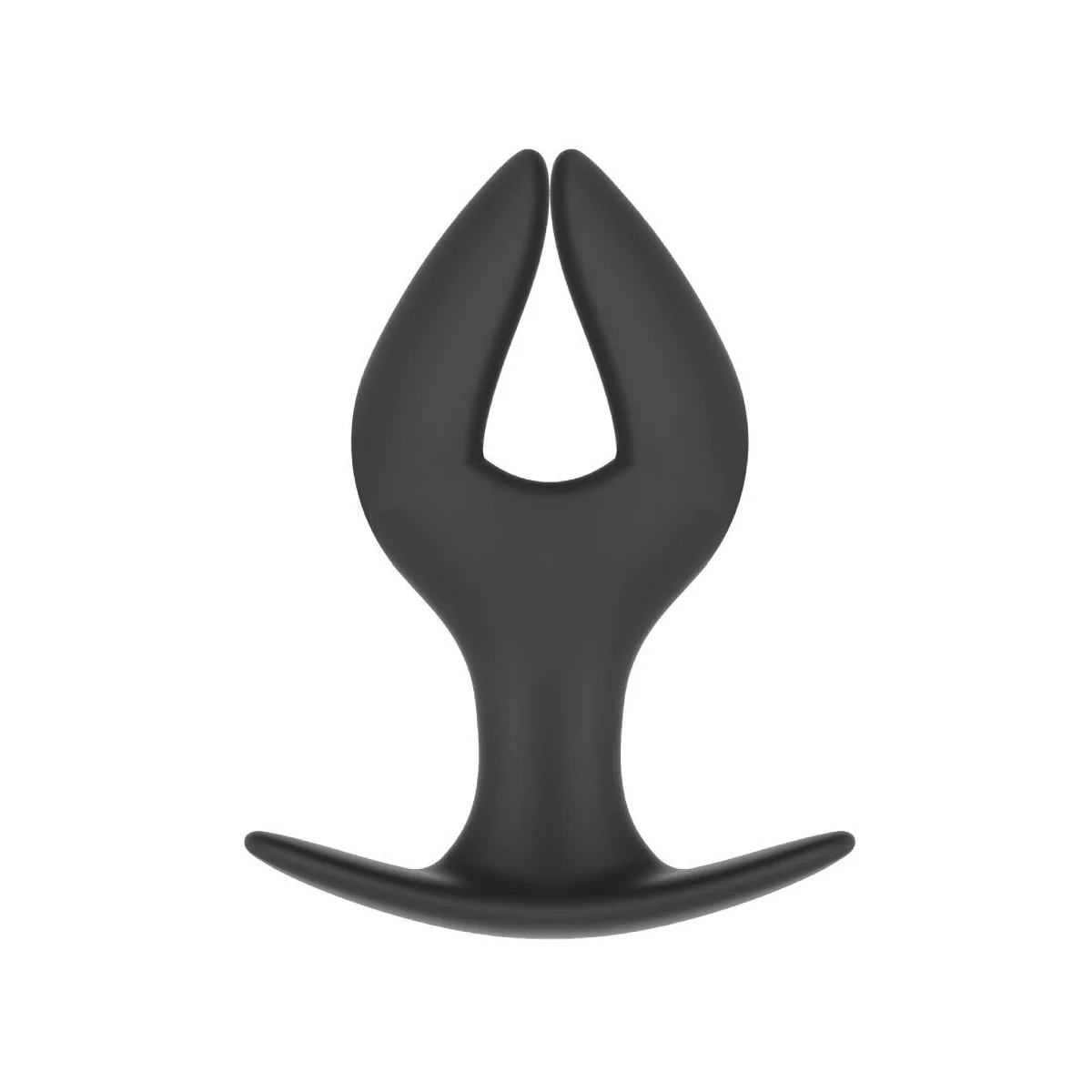 Extreme Anchor Analplug Xl von Hidden Desire