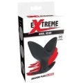 Extreme Anchor Analplug Xl von Hidden Desire