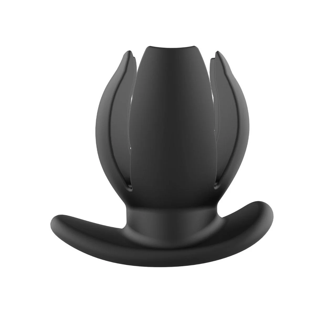 Extreme Expandierender Anal Spreizer Plug von Hidden Desire