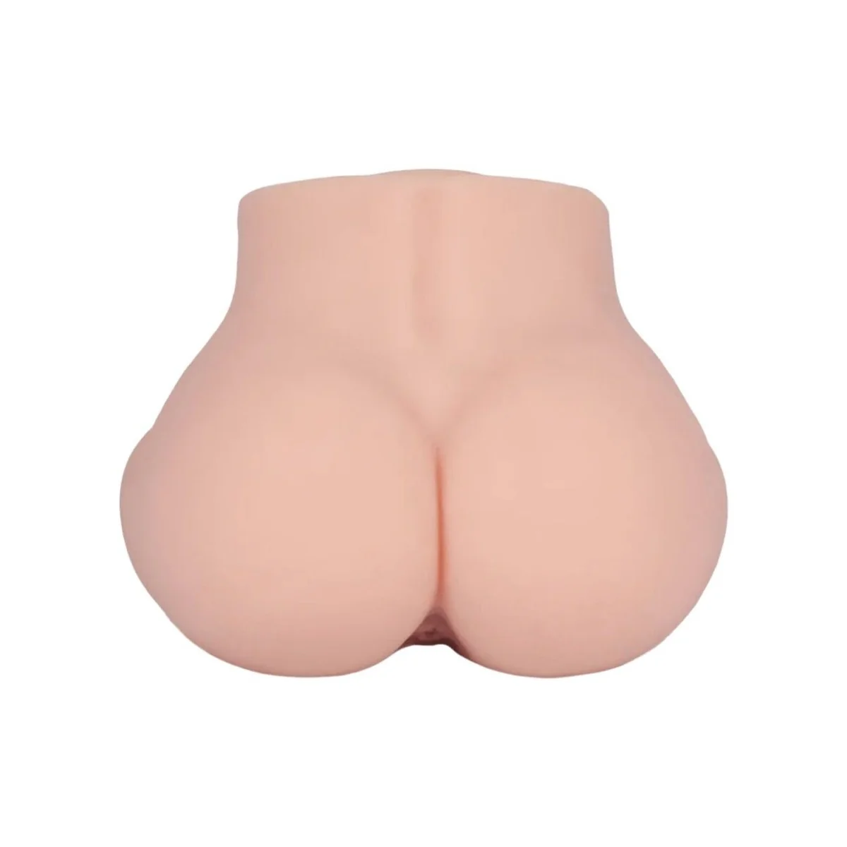 Juicy Sucking Pussy Torso Masturbator Weiblich 4 Kg von Hidden Desire