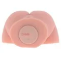 Juicy Sucking Pussy Torso Masturbator Weiblich 4 Kg von Hidden Desire