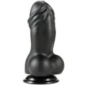 Inferno Fat Boys Dildo 19 cm von Hidden Desire