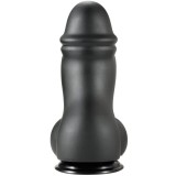 Inferno Fat Boys Dildo 22 cm von Hidden Desire