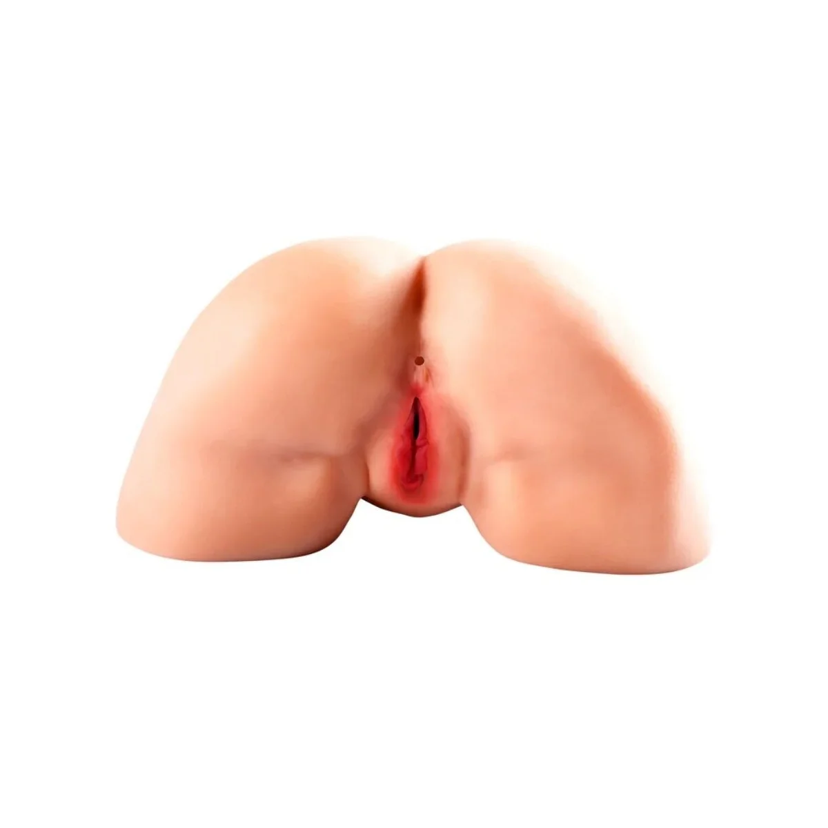 Enge Melkende Muschi Frauenmasturbator 6 Kg von Hidden Desire
