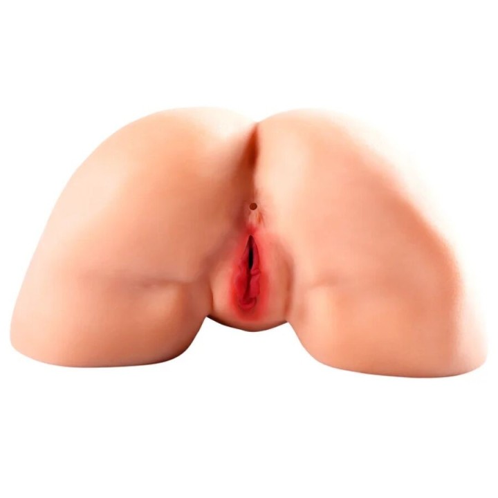 Enge Melkende Muschi Frauenmasturbator 6 Kg von Hidden Desire