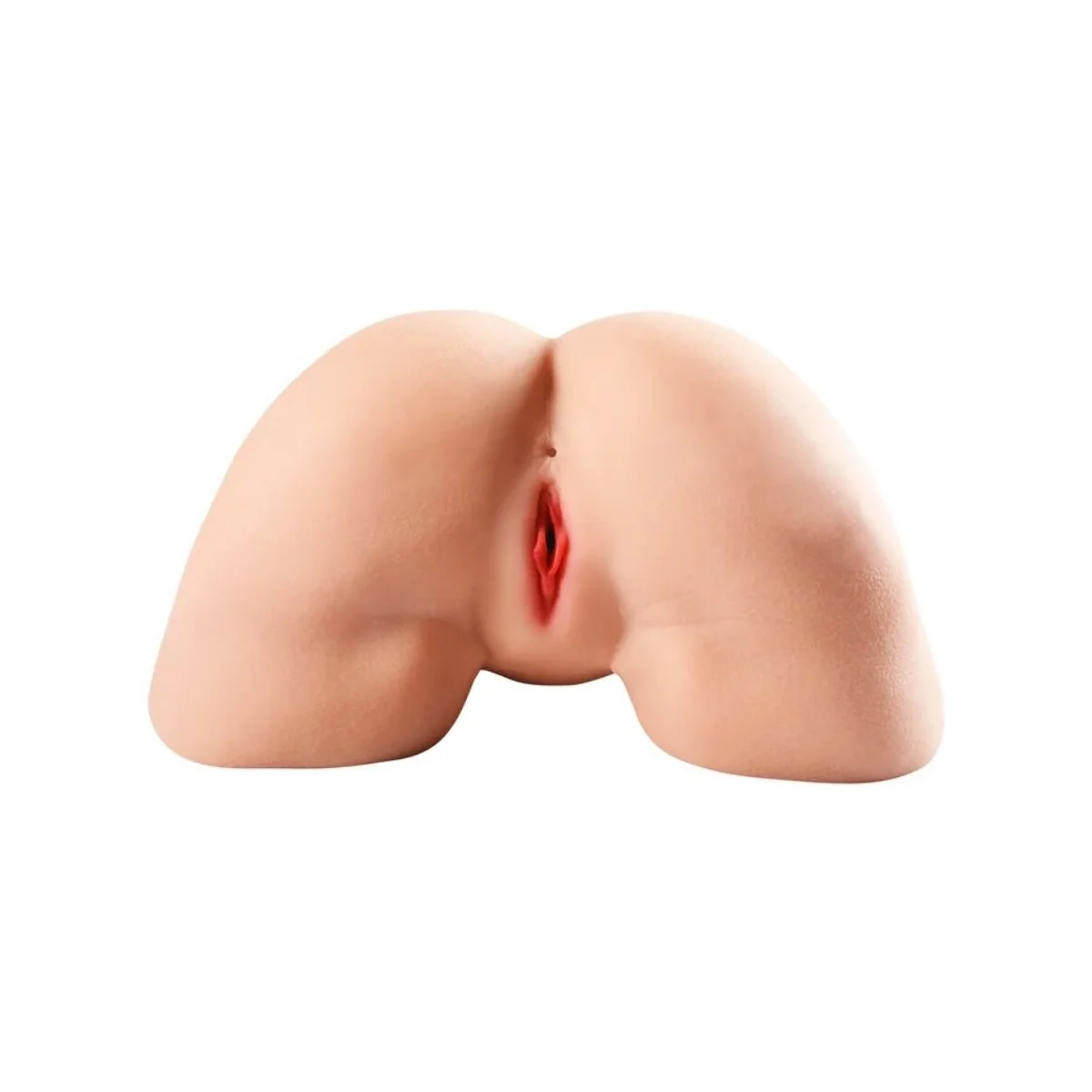 Grosse, Melkende Hühnerin, Weibliche Masturbatorin, 16 Kg von Hidden Desire
