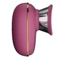 Automatische Klitorasstimulationspumpe mit Leckeffekt (LILA) von She.E.O
