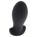 Extreme Heavy Anal Stretcher Analplug M von Hidden Desire