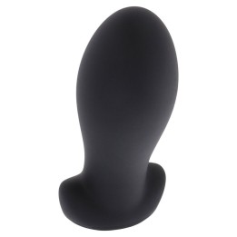 Extreme Heavy Anal Stretcher Analplug M von Hidden Desire