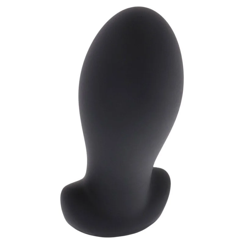 Extreme Heavy Anal Stretcher Analplug M von Hidden Desire
