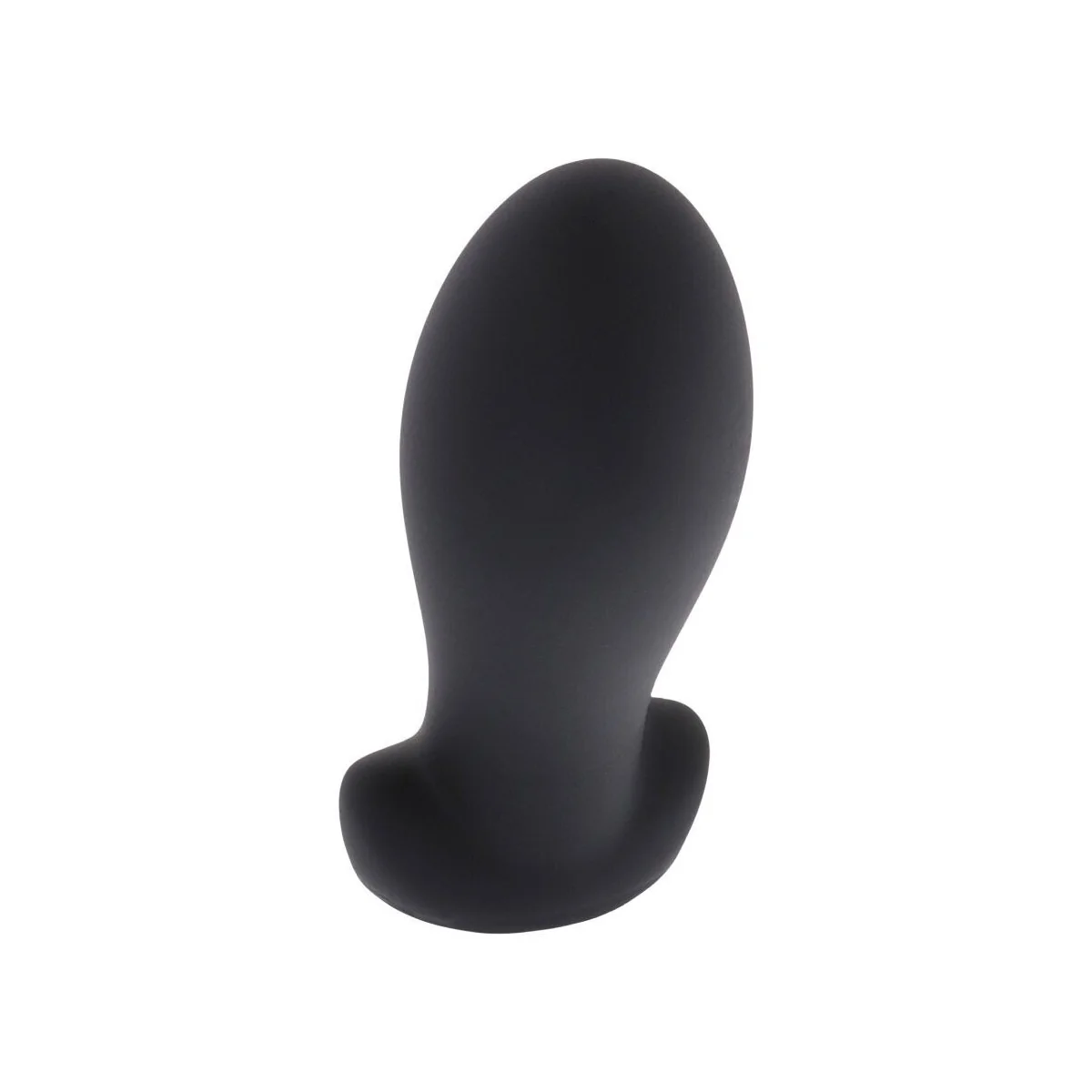 Extreme Heavy Anal Stretcher Analplug M von Hidden Desire