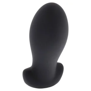 Extreme Heavy Anal Stretcher Analplug M von Hidden Desire