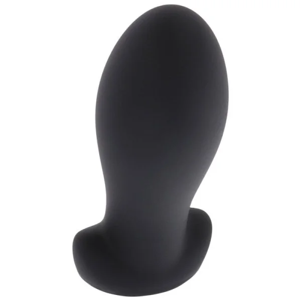 Extreme Heavy Anal Stretcher Analplug L von Hidden Desire