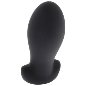 Extreme Heavy Anal Stretcher Analplug L von Hidden Desire