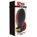 Extreme Heavy Anal Stretcher Analplug L von Hidden Desire