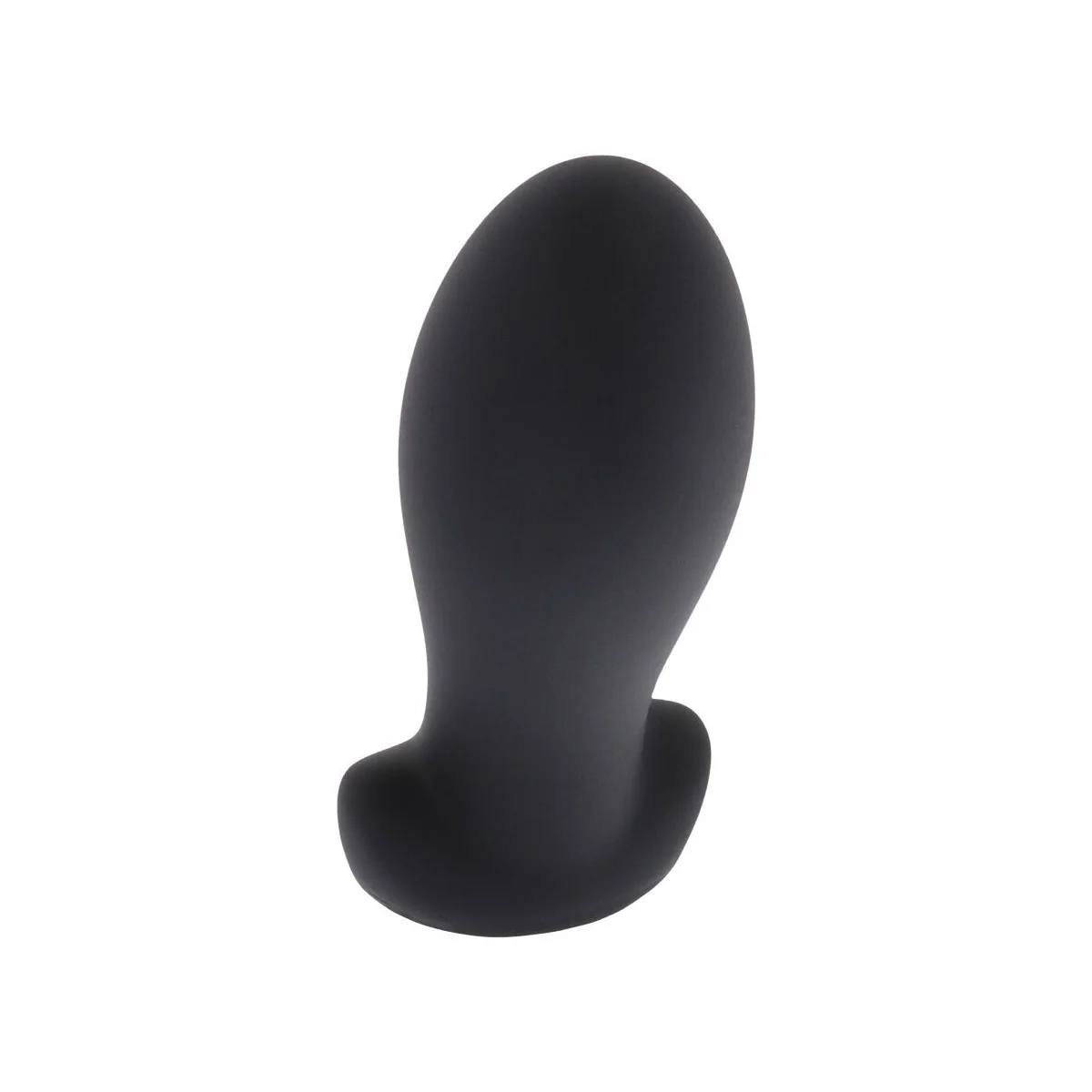 Extreme Heavy Stretcher Analplug Xl von Hidden Desire