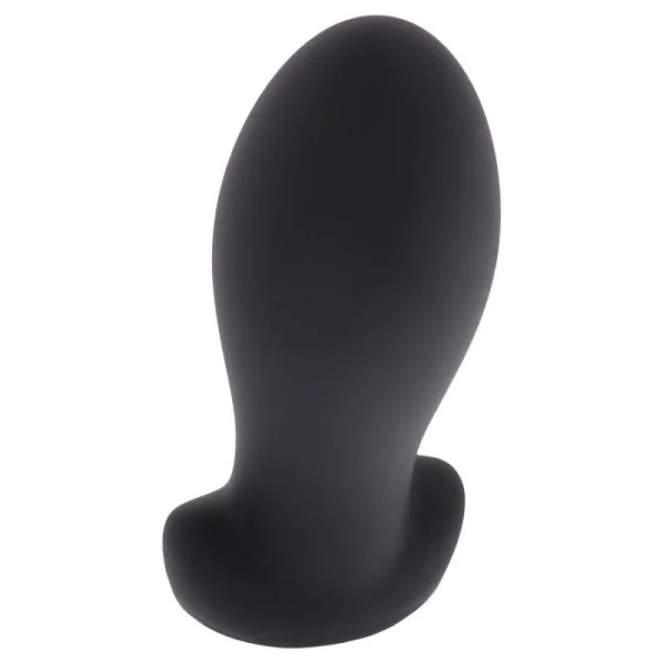 Extreme Heavy Stretcher Analplug Xl von Hidden Desire