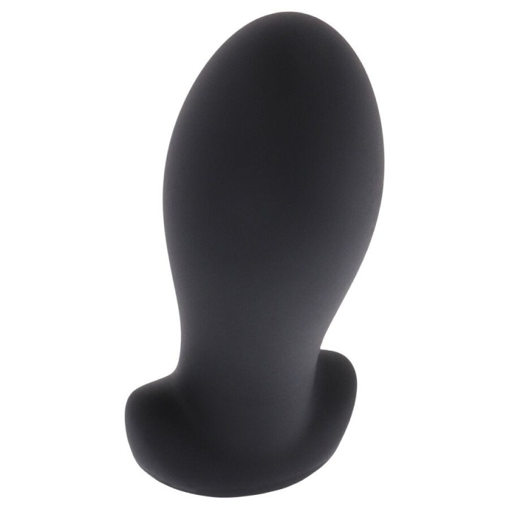 Extreme Heavy Stretcher Analplug Xl von Hidden Desire