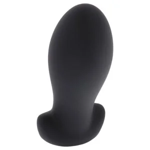 Extreme Heavy Stretcher Analplug Xl von Hidden Desire