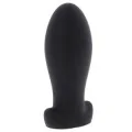 Extreme Heavy Stretcher Analplug Xl von Hidden Desire