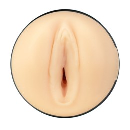 Luxy Niederländische Masturbator-Stars-Kollektion von Kiiroo
