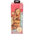 Luxy Niederländische Masturbator-Stars-Kollektion von Kiiroo