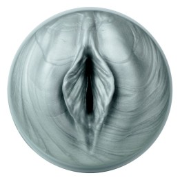 Argenta Kiros Masturbator Stars Kollektion von Kiiroo